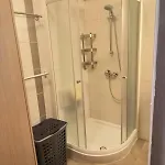 Apartament 3 Bedroom Old Town 5 Minute Walk To Finnikoudes Larnaca